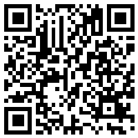QR Code for bitcoin:bitcoin:1FUhe55mo2JfmVt1fLRf64exquSEdQQxW6