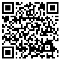 QR Code for bitcoin:bitcoin:1FUjatFHu6puSn1dELp77mAecjffdG7Nk