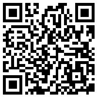 QR Code for bitcoin:bitcoin:1FUnP2K5w7bx9txZVYEYDyfqFHom3vZEQv