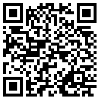 QR Code for bitcoin:bitcoin:1FUo7XScLto6NH3ffM9dFtV9Whd3LndMEh