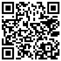 QR Code for bitcoin:bitcoin:1FUpJ4JWedpXjWXQ2go1UTK4ywnNekMEJs