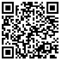QR Code for bitcoin:bitcoin:1FUtVrBhH3e27Nwp342jUrfMU396nn2mF1