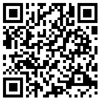 QR Code for bitcoin:bitcoin:1FUtdisLKXLPq87GyytkimnjhSttAdUmKQ