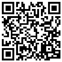 QR Code for bitcoin:bitcoin:1FUwV2x1DR5MM8aVr8EsoYk422HeES7bBw