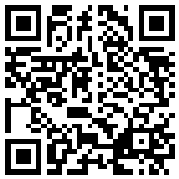 QR Code for bitcoin:bitcoin:1FV5MeTBRKCb4dZqgmBU474brhrv9fBMS