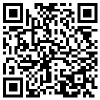 QR Code for bitcoin:bitcoin:1FVABNKdHMVwMm5np4dkJe4VmFoTc8vVGT