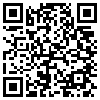 QR Code for bitcoin:bitcoin:1FVB1fRCDuGrSLd4qFUXspenB4MBvTXYrJ
