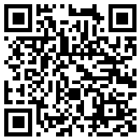 QR Code for bitcoin:bitcoin:1FVBtyv8cASFsL7TQX1VQBGZ1sSfnpDJ2h