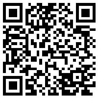 QR Code for bitcoin:bitcoin:1FVCcNqbR4jVUohrD7ywS4LLMvSsG81tY2