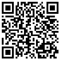 QR Code for bitcoin:bitcoin:1FVErh5Q2dPezLME2CnpAr3uiH2nN8fM8U