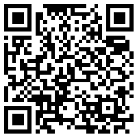 QR Code for bitcoin:bitcoin:1FVF6extnJ6whT8HiR5DgDiig3bbn2PqfS