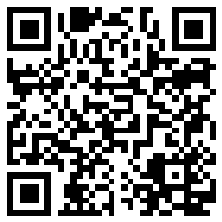 QR Code for bitcoin:bitcoin:1FVF8FS9sPV1ugxJYXCeX3KZY3SnrtceSU