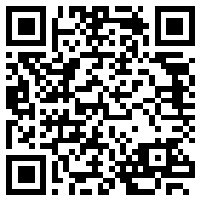 QR Code for bitcoin:bitcoin:1FVGvw6QbtzStLkG9eVvmVPYimUtgR89qs