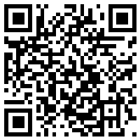 QR Code for bitcoin:bitcoin:1FVHCSPdkHqwxt1tdJE15YM8QxrMSZHAcF
