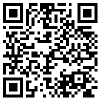 QR Code for bitcoin:bitcoin:1FVL6q17Xe1e4WBJvCy9WGFKd5hSr4YALp
