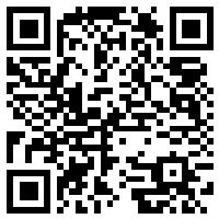 QR Code for bitcoin:bitcoin:1FVM2CqewBQhkYX6dSVo52hbfECTmPQ21H