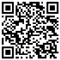 QR Code for bitcoin:bitcoin:1FVM7dqdtz4Pyc5SGcYGFzZEUeBLaRF6As