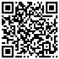 QR Code for bitcoin:bitcoin:1FVNawZDtMawQq3PQPLfKpUuPstPUFESQL