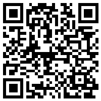 QR Code for bitcoin:bitcoin:1FVQpXFDif7UG3mLxoxtVEe7wbw14SWHj8