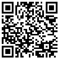 QR Code for bitcoin:bitcoin:1FVR3Bkf8RQ6UrC41vHumYxpJNgXs1dg5A