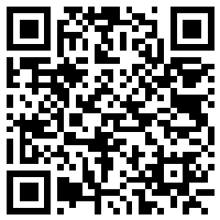 QR Code for bitcoin:bitcoin:1FVSC1vNYhRG7AAjRyVsmjwgh2thy6TyjM