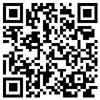 QR Code for bitcoin:bitcoin:1FVSTYcyzHYaFAQnaYMaTEumUtcK9BmxS6