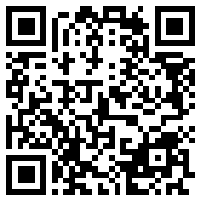 QR Code for bitcoin:bitcoin:1FVTGePr9rozL45PnwSxJMrD6hrroTKGZ4