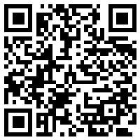 QR Code for bitcoin:bitcoin:1FVTHf4WFt8QPsJyoceZRsCDyG2iWwG3ru
