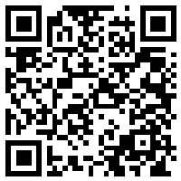 QR Code for bitcoin:bitcoin:1FVTPfx5CZ8d4Q7UvS5GZBWBSJ1bjCToMi