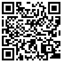 QR Code for bitcoin:bitcoin:1FVVC4xHNqjPFMXgcDxpicPgXfEYJHXBzA