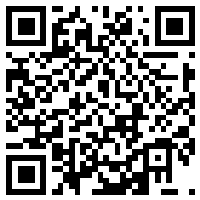 QR Code for bitcoin:bitcoin:1FVX2vhYQ93EN1mVSyBysi3bcbVbiEBQ71