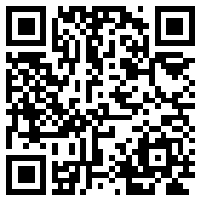 QR Code for bitcoin:bitcoin:1FVYMd4SYMLgDMWe4zvCXaUP5zaRieF8Xx