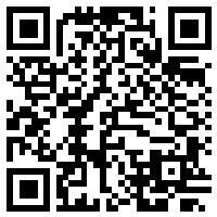 QR Code for bitcoin:bitcoin:1FVZib73fpFAmJSBejeVtfNz5K6zpFRAC6