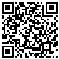 QR Code for bitcoin:bitcoin:1FVcLBtrDAZSbstBjdbtBgQweHEF8gbBoe