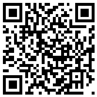 QR Code for bitcoin:bitcoin:1FVca1oacQ2gBskqBMJqjtJiPCLGi3Ld4