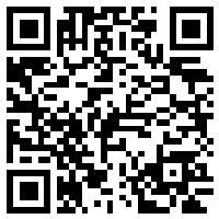 QR Code for bitcoin:bitcoin:1FVdcA5cAXemrE3UsLBsY9YTypU9SZFLbR