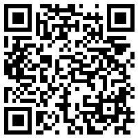 QR Code for bitcoin:bitcoin:1FVi23K5NpJncggDHJEPLN3uTbXbjC4SjT