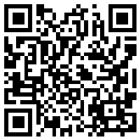 QR Code for bitcoin:bitcoin:1FViHbdjZAVxhsAmcaqCqGjcqMi4S5AE5B