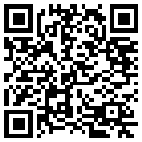 QR Code for bitcoin:bitcoin:1FVim7rqKMFQtmQB3uy7Df7v1TeXmdL7bk
