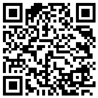 QR Code for bitcoin:bitcoin:1FVjDmnPztAhBjXAMSSVk8PCGDwftrBqiv