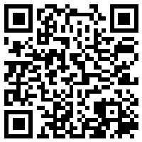 QR Code for bitcoin:bitcoin:1FVkVtjQ53JHmTdCEKbtcUaZbQg7DungJs