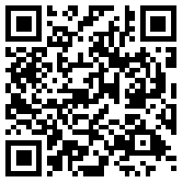 QR Code for bitcoin:bitcoin:1FVncodyqhSjca9m2kgfHtGmXiG9TUBZYV