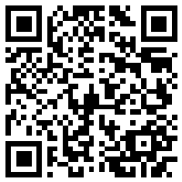 QR Code for bitcoin:bitcoin:1FVqaKAPPAeS8ZQpUkVQreyZJLACEmLHuo