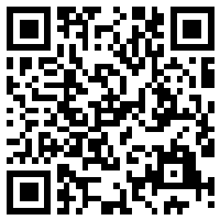 QR Code for bitcoin:bitcoin:1FVrbSZRaCiWT36aNW1xCvX6dUALRaaA5h