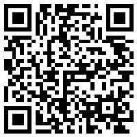 QR Code for bitcoin:bitcoin:1FVrfG6FotDGGuzYy4mwPKpDX3ZABsdqJ9
