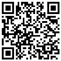 QR Code for bitcoin:bitcoin:1FVsQSYWbWvGy7KP5j8rf8A7K6DSWrz2B1