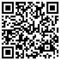 QR Code for bitcoin:bitcoin:1FVsuRTq7PAtwHaK4XwHbFWaL9vL1XnCCR