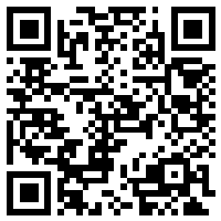 QR Code for bitcoin:bitcoin:1FVtSgroFhPFbdEVvpLkSJuZf6Pr23mo2P