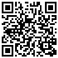 QR Code for bitcoin:bitcoin:1FVueSPMfPa3TAnCDFPFQjVfUmb7WFrd55