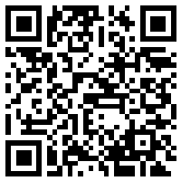 QR Code for bitcoin:bitcoin:1FVvAPZDhFsJdVfZShMkVbEJJXfUoeWiZx